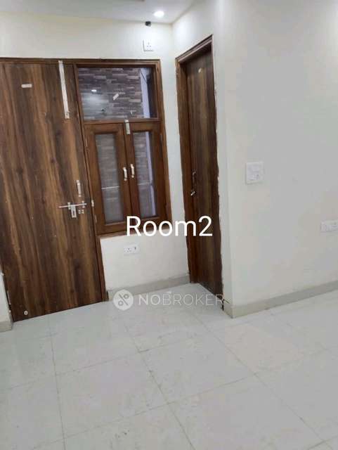 2 BHK Flat In By Owner For Sale  In B21, Block B, Dashrath Puri, New Delhi, Delhi, 110045, India