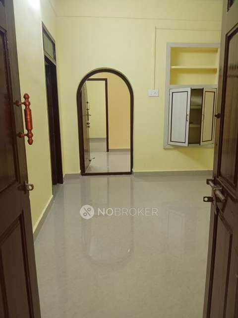 4 BHK House for Rent  In Artisan Shanmugam Street