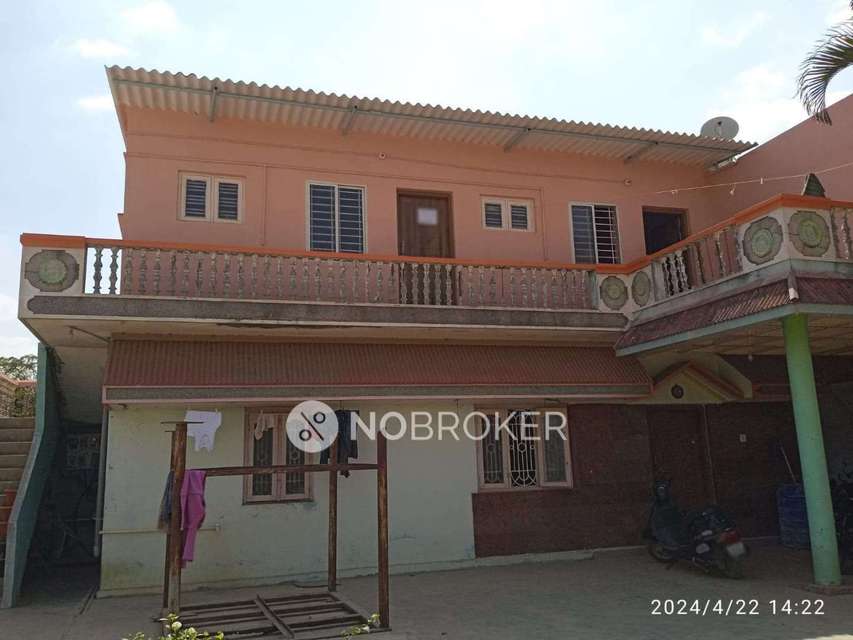 Industrial Shed in Boomsandra Industrial Area , Bangalore for Rent 