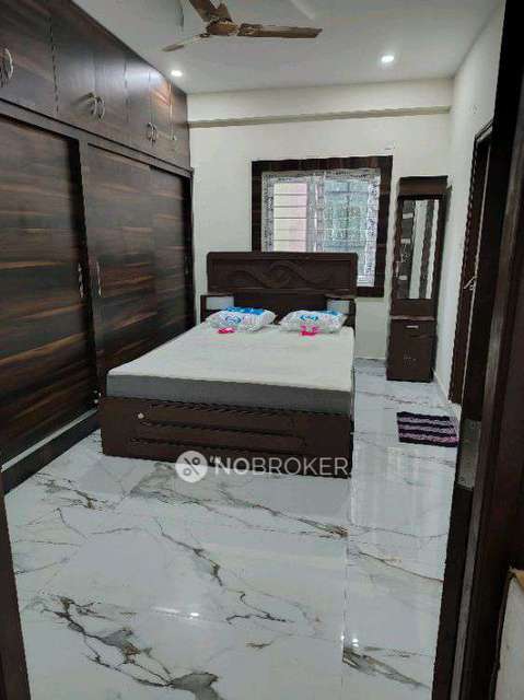 PG for Boys in Kokapet