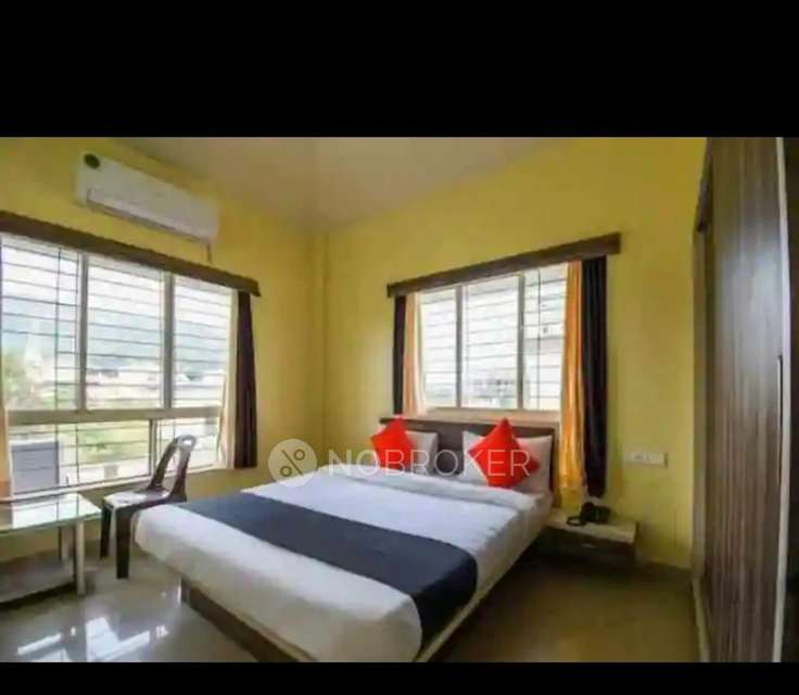 PG for Anyone in Talegaon Dabhade