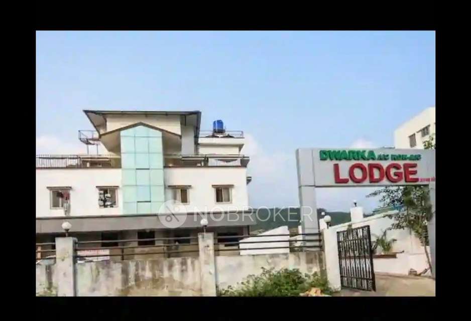 PG for Anyone in Talegaon Dabhade