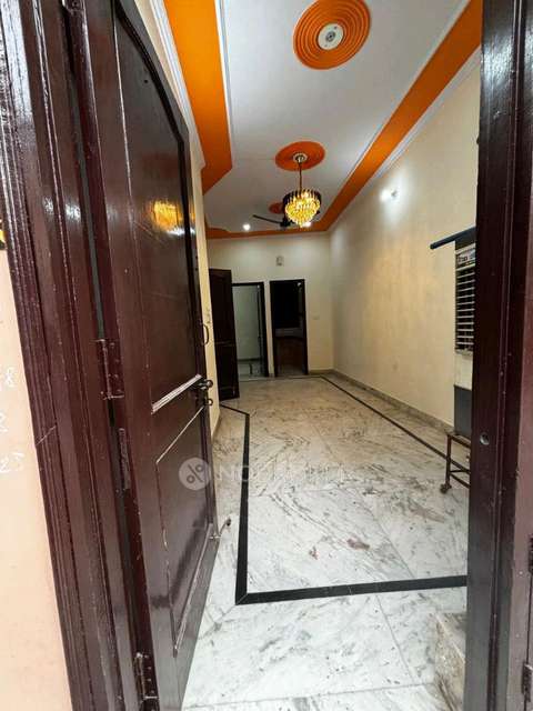 1 BHK House for Rent  In Jai Vihar Rajendra Park Gurugram