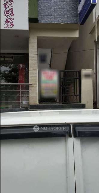 Shop in Kukatpally, Hyderabad for Rent 