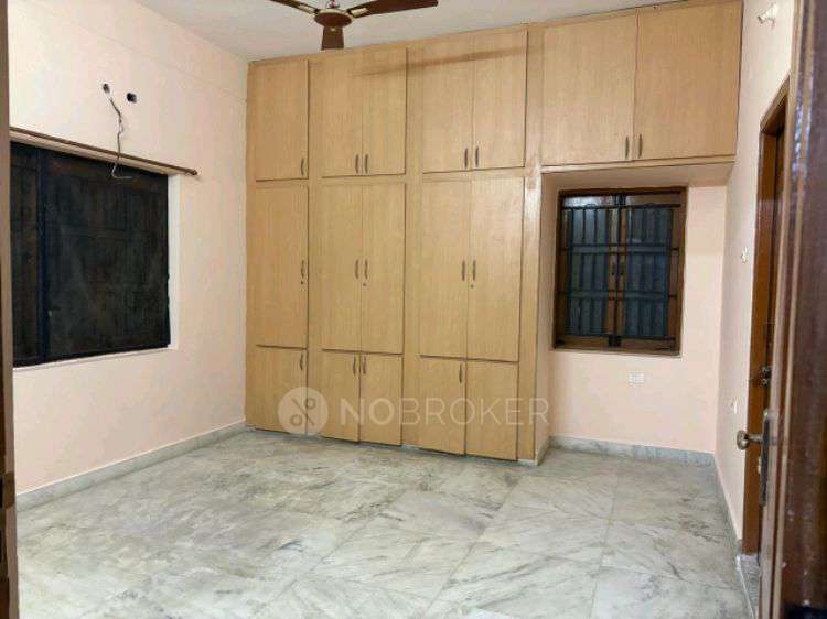 2 BHK House for Rent  In 17-119481, Tukaram Gate Main Rd, Mahendra Hills, East Marredpally, Hyderabad, Secunderabad, Telangana 500026, India