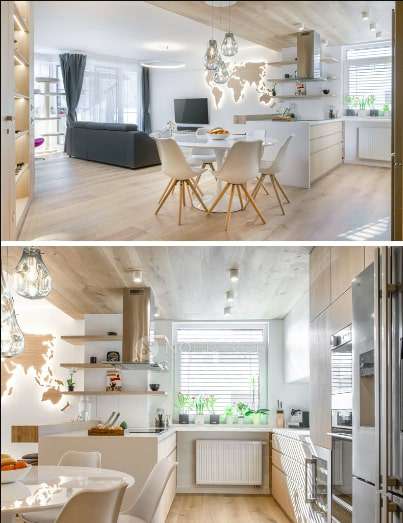 2 BHK Flat In Suvastu Kings Square For Sale  In Sarjapura