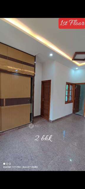 2 BHK House for Rent  In Lal Bahadur Shastri Nagar