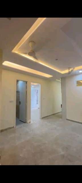 2 BHK Flat In Sharma Terraces for Rent  In Shyam Park, Nawada Majra Village, Nawada