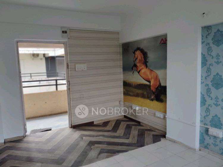 Office Space in Salunke Vihar Road, Pune for Rent 