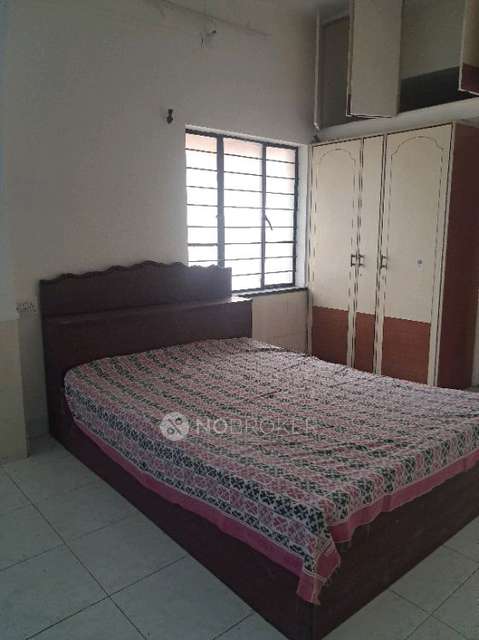 2 BHK Flat In Parvati Heights Kothrud for Rent  In  Kothrud