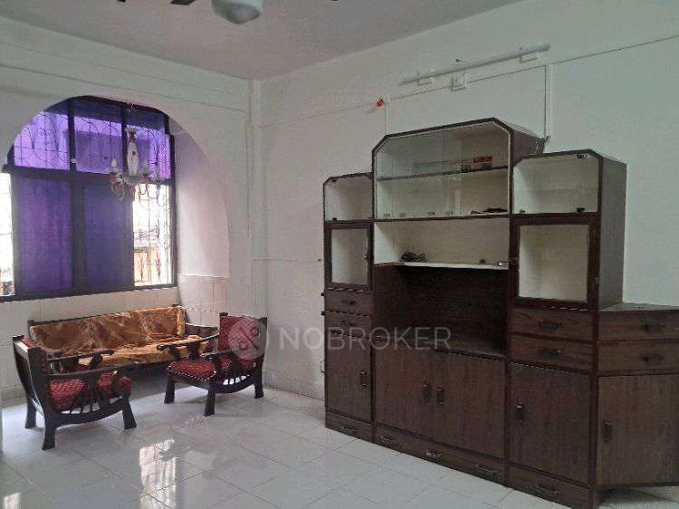 2 BHK Flat In Parvati Heights Kothrud for Rent  In  Kothrud