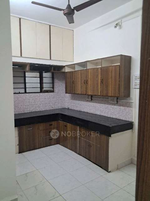 2 BHK Flat In Parvati Heights Kothrud for Rent  In  Kothrud