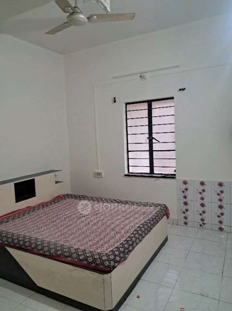 2 BHK Flat In Parvati Heights Kothrud for Rent  In  Kothrud