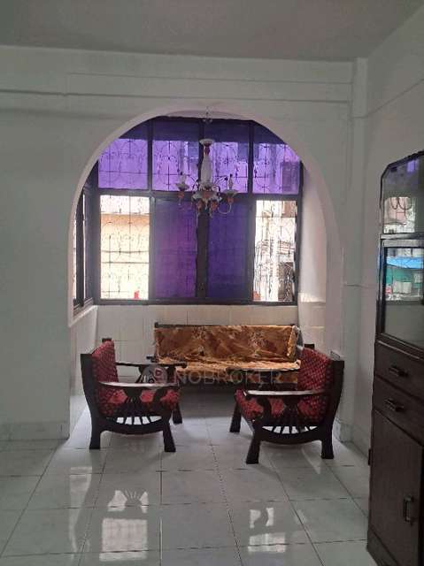 2 BHK Flat In Parvati Heights Kothrud for Rent  In  Kothrud