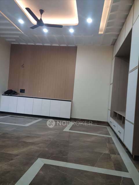 2 BHK House for Rent  In Advocate Colony