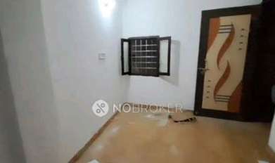 PG for Anyone in Rohini