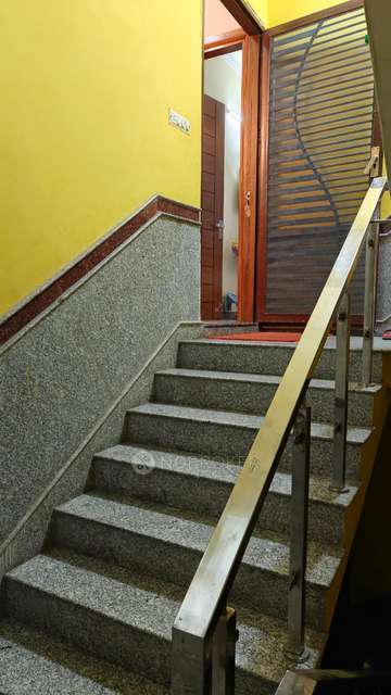 4 BHK House For Sale  In Delta Ii