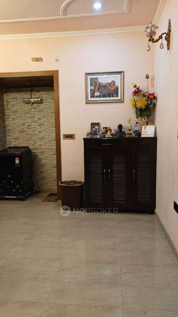 4 BHK House For Sale  In Delta Ii