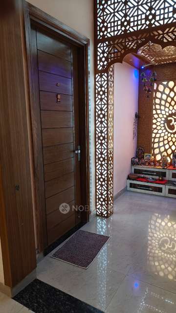 4 BHK House For Sale  In Delta Ii