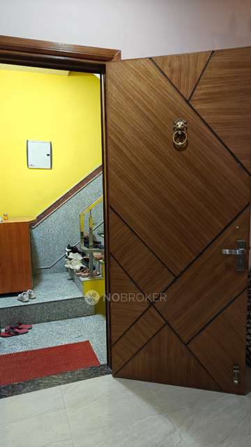 4 BHK House For Sale  In Delta Ii