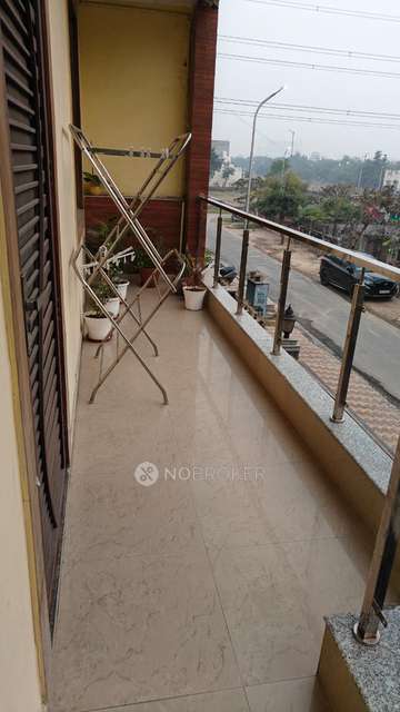 4 BHK House For Sale  In Delta Ii