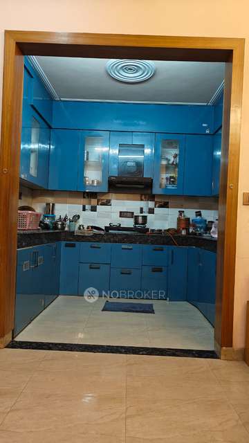 4 BHK House For Sale  In Delta Ii