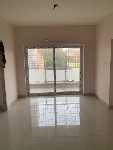 3 BHK Flat In Ara Vinesh Enclave for Rent  In Vinesh Enclave 