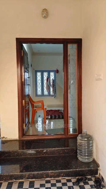2 BHK House for Lease  In Vanjuvancherry