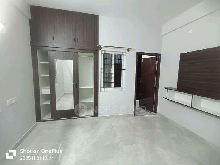 1 RK House for Rent  In Pmr Paradise