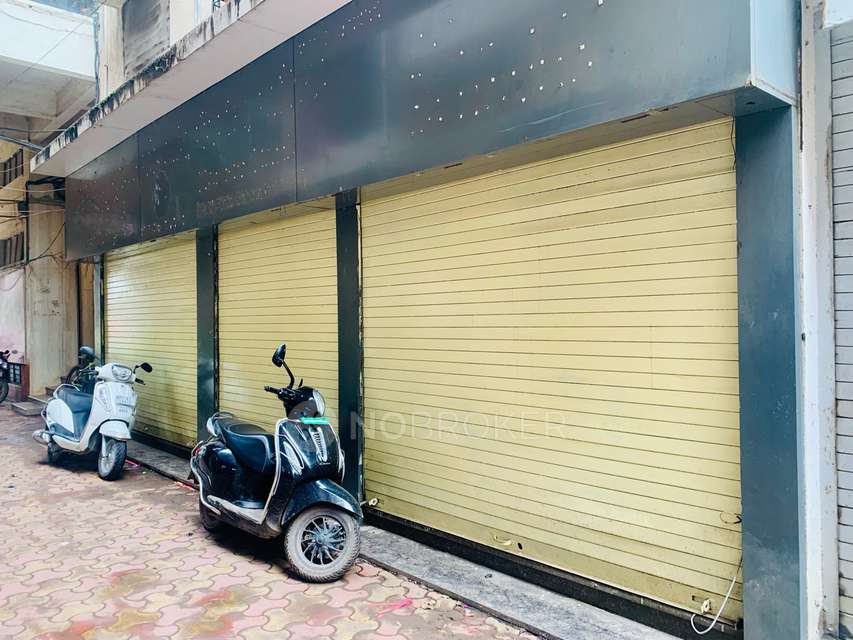 Shop in Chakan, Pune for Rent 