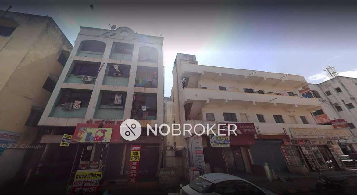 1 BHK House For Sale  In Hrqg+fh6, Morya Pk Lane Number 1, Kai Arunatai Skharam Devkar Nagar, Pimple Gurav, Pimpri-chinchwad, Maharashtra 411061, India