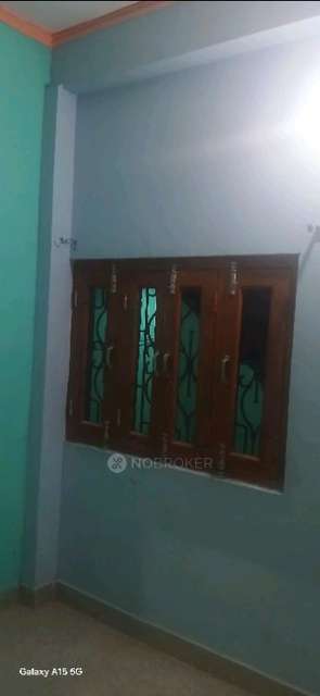 1 RK Villa In Na for Rent  In Gcfp+vm9, Chakresdham Rd, Kulesara, Greater Noida, Uttar Pradesh 201306, India