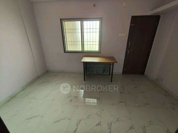 2 BHK House for Rent  In Uruli Devachi