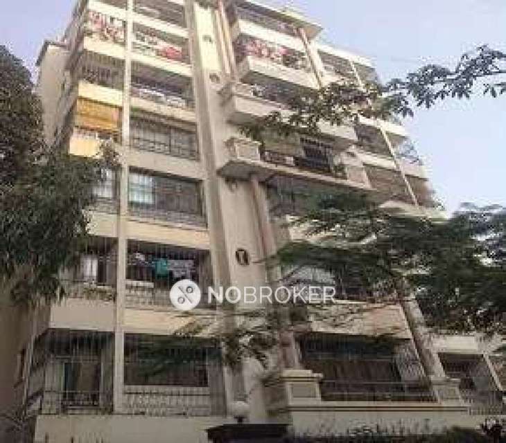 1 BHK Flat In Shreeji Arcade Nalasopara For Sale  In Cqcx+9rc, Samel Pada, Nalasopara West, Nala Sopara, Maharashtra 401203, India