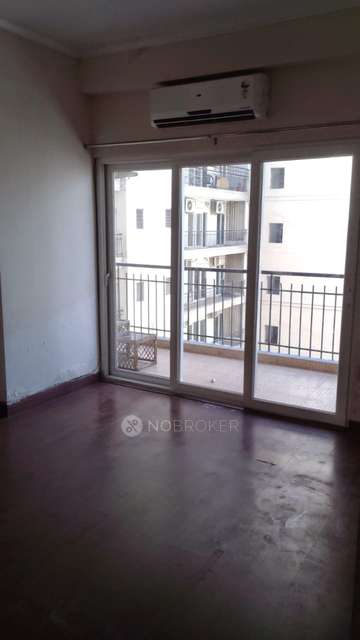 3 BHK Flat In Antriksh Nature, Sector 52 For Sale  In Sector 52