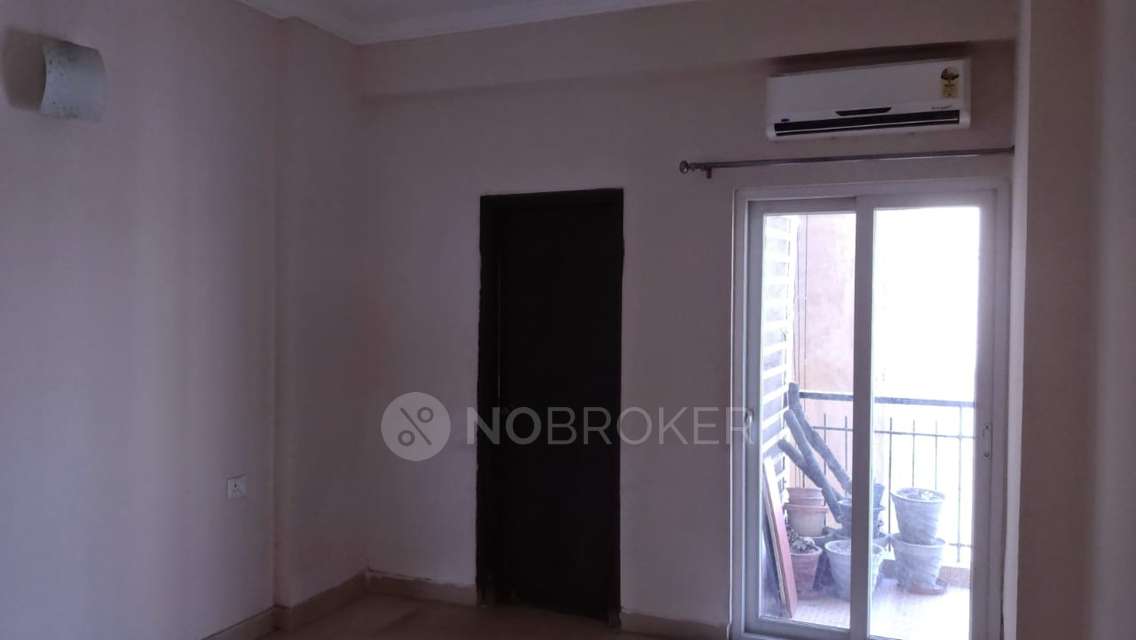 3 BHK Flat In Antriksh Nature, Sector 52 For Sale  In Sector 52
