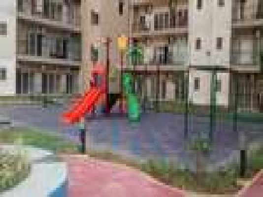 3 BHK Flat In Antriksh Nature, Sector 52 For Sale  In Sector 52