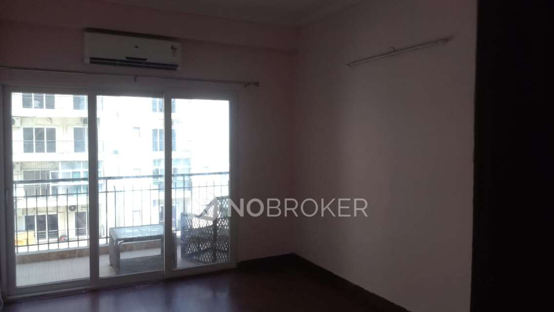 3 BHK Flat In Antriksh Nature, Sector 52 For Sale  In Sector 52