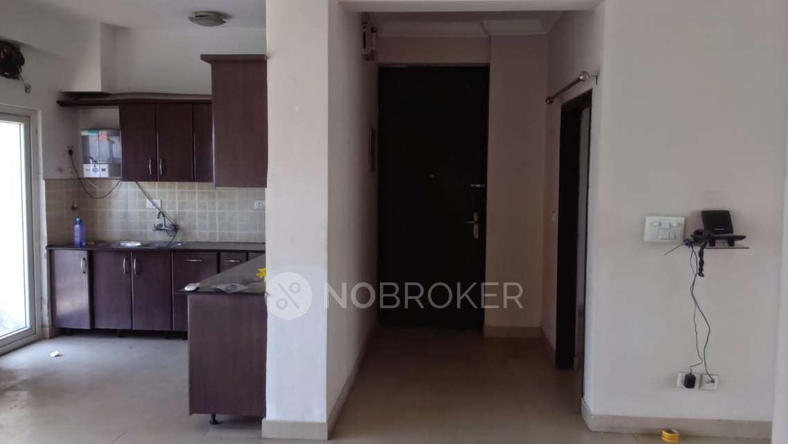 3 BHK Flat In Antriksh Nature, Sector 52 For Sale  In Sector 52