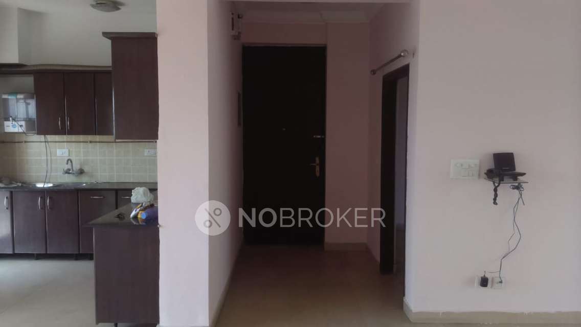 3 BHK Flat In Antriksh Nature, Sector 52 For Sale  In Sector 52