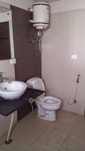 3 BHK Flat In Antriksh Nature, Sector 52 For Sale  In Sector 52