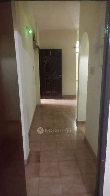 2 BHK Flat In Baba Foundations, Ra Puram For Sale  In 6, 3rd Main Rd, R K Nagar, Ra Puram, Govindasamy Nagar, Raja Annamalaipuram, Chennai, Tamil Nadu 600028, India