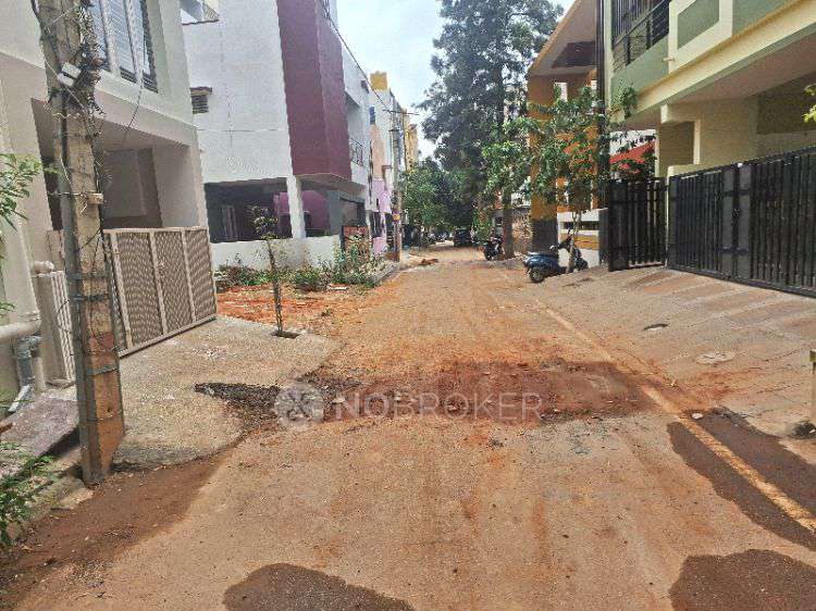 2 BHK House for Rent  In Harish Events