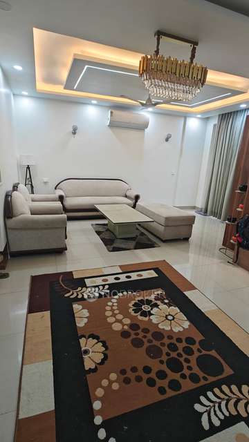 3 BHK Flat In Anant Raj Maceo, Sector 91 For Sale  In Sector 91