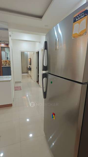 3 BHK Flat In Anant Raj Maceo, Sector 91 For Sale  In Sector 91