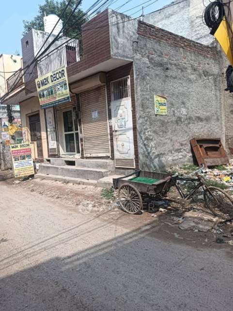 1 BHK House For Sale  In Palla 