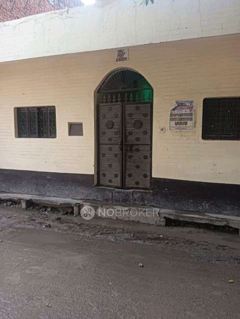1 BHK House For Sale  In Palla 