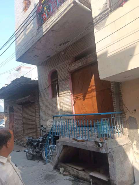 1 BHK House For Sale  In Palla 