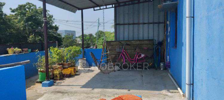 1 BHK House for Rent  In 9, Annasalai, Vallanchery Main Rd, Valanchery, Guduvancheri, Tamil Nadu 603202, India