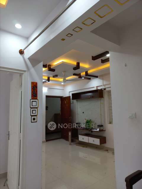 2 BHK Flat In Abhee Nandika , Chandapura For Sale  In Chandapura